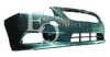 EQUAL QUALITY P2757 Bumper